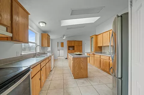 25475 Lava Way, Shingletown, CA 96088 photo 9