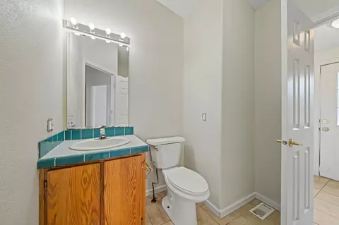 25475 Lava Way, Shingletown, CA 96088 photo 20