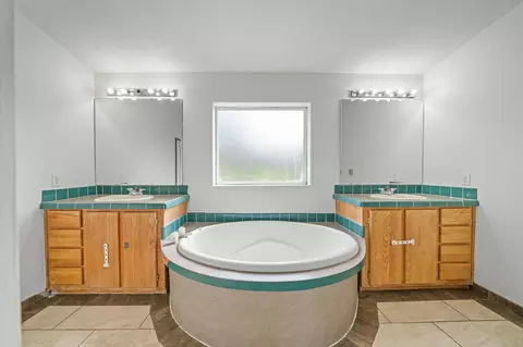 25475 Lava Way, Shingletown, CA 96088 photo 16