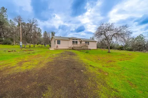 25475 Lava Way, Shingletown, CA 96088 photo 3