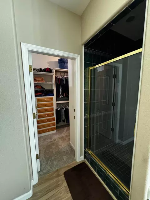 Other - 13228 Tierra Oaks Dr, Redding, CA 96003 photo 17 of 20