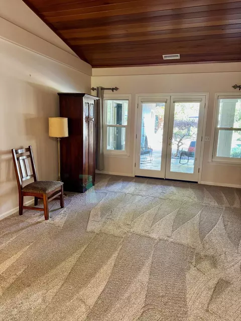 Other - 13228 Tierra Oaks Dr, Redding, CA 96003 photo 14 of 20