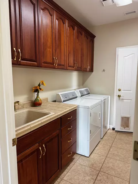 Other - 13228 Tierra Oaks Dr, Redding, CA 96003 photo 9 of 20