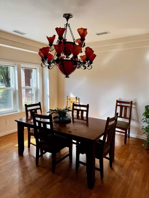 Dining - 13228 Tierra Oaks Dr, Redding, CA 96003 photo 1 of 1