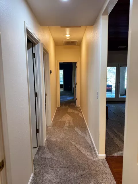 Entry Way - 13228 Tierra Oaks Dr, Redding, CA 96003 photo 5 of 5