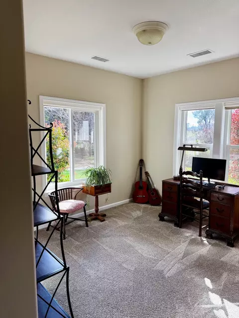 Other - 13228 Tierra Oaks Dr, Redding, CA 96003 photo 10 of 20