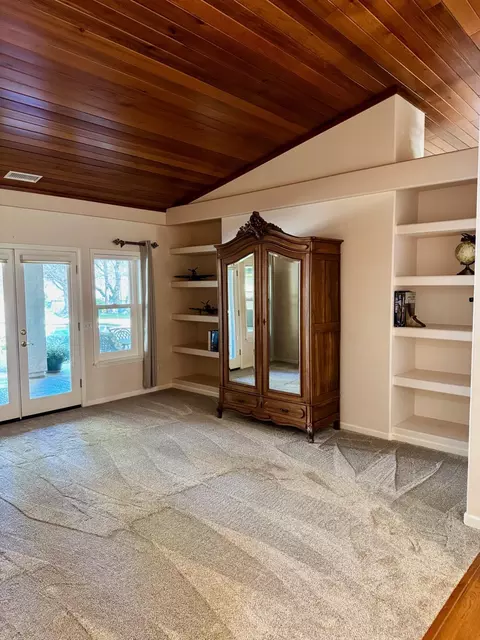 Other - 13228 Tierra Oaks Dr, Redding, CA 96003 photo 13 of 20