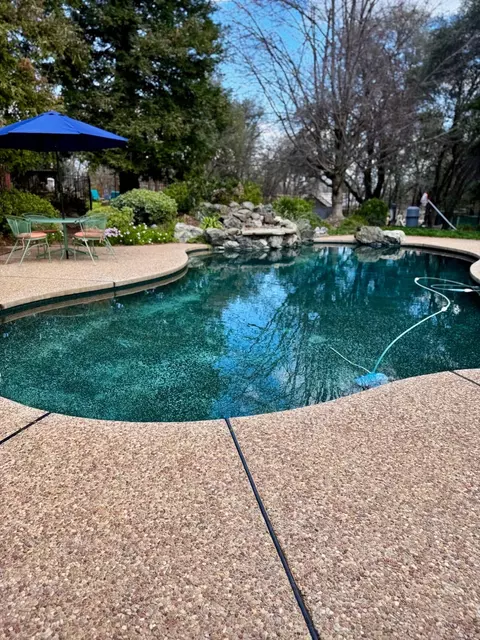 Exterior - 13228 Tierra Oaks Dr, Redding, CA 96003 photo 6 of 25
