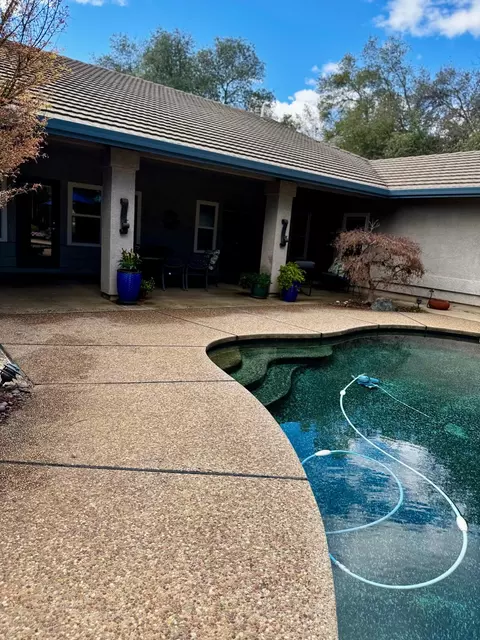 Other - 13228 Tierra Oaks Dr, Redding, CA 96003 photo 3 of 20