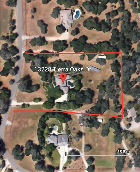 View/Area - 13228 Tierra Oaks Dr, Redding, CA 96003 photo 7 of 7