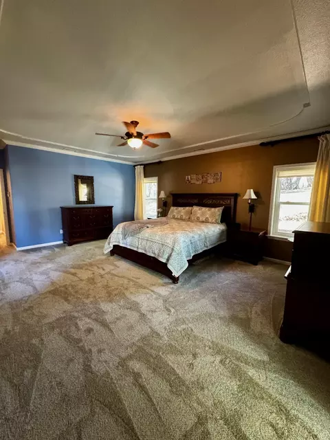 Other - 13228 Tierra Oaks Dr, Redding, CA 96003 photo 18 of 20