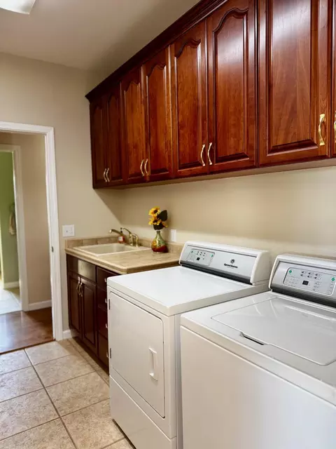Other - 13228 Tierra Oaks Dr, Redding, CA 96003 photo 8 of 20