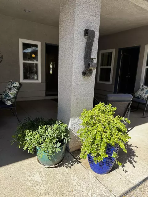 Exterior - 13228 Tierra Oaks Dr, Redding, CA 96003 photo 10 of 25