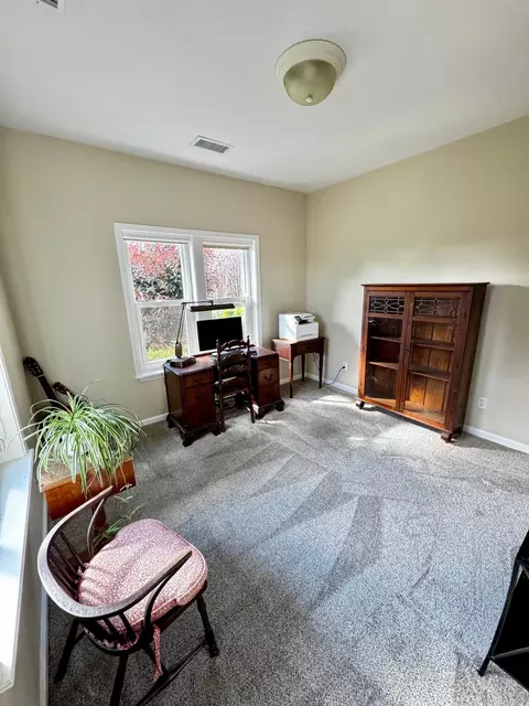 Other - 13228 Tierra Oaks Dr, Redding, CA 96003 photo 11 of 20