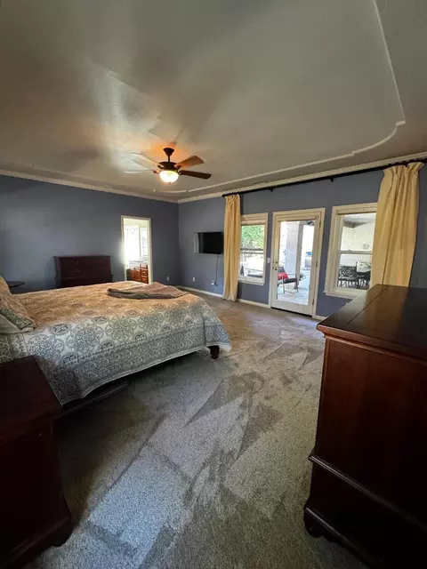 Other - 13228 Tierra Oaks Dr, Redding, CA 96003 photo 19 of 20