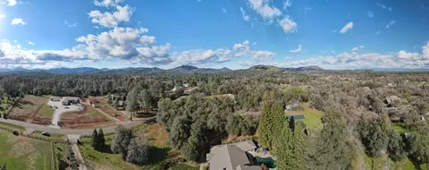 View/Area - 13228 Tierra Oaks Dr, Redding, CA 96003 photo 5 of 7