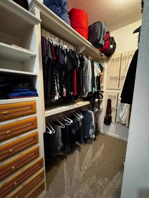 Other - 13228 Tierra Oaks Dr, Redding, CA 96003 photo 16 of 20