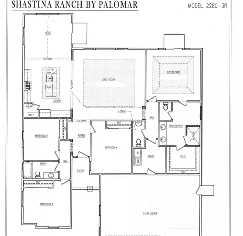 3212 Lower Ln, Redding, CA 96002 photo 2
