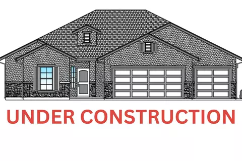 3212 Lower Ln, Redding, CA 96002