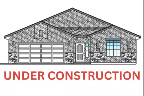 3217 Lower Ln, Redding, CA 96002