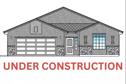 3167 Karuk Ave, Redding, CA 96002