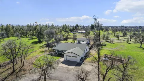 21715 Hidden Acres Rd, Redding, CA 96003 photo 50