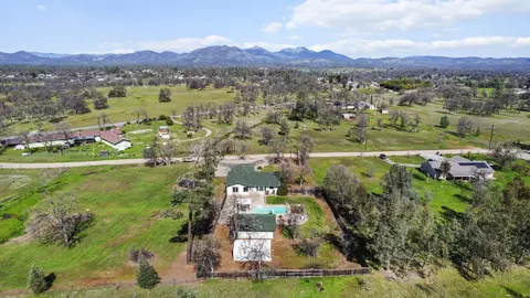 21715 Hidden Acres Rd, Redding, CA 96003 photo 45