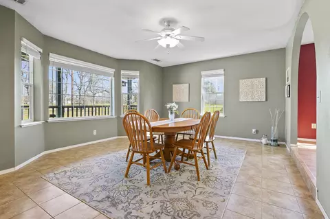 21715 Hidden Acres Rd, Redding, CA 96003 photo 17