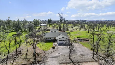 21715 Hidden Acres Rd, Redding, CA 96003 photo 46