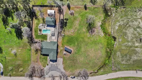 21715 Hidden Acres Rd, Redding, CA 96003 photo 47