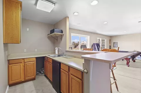 21715 Hidden Acres Rd, Redding, CA 96003 photo 39