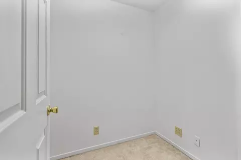 21715 Hidden Acres Rd, Redding, CA 96003 photo 19