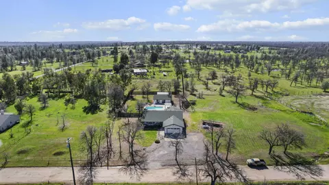 21715 Hidden Acres Rd, Redding, CA 96003 photo 49