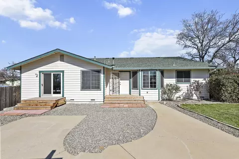 21715 Hidden Acres Rd, Redding, CA 96003 photo 34