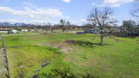 21715 Hidden Acres Rd, Redding, CA 96003 photo 44