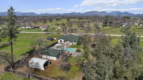 21715 Hidden Acres Rd, Redding, CA 96003 photo 48