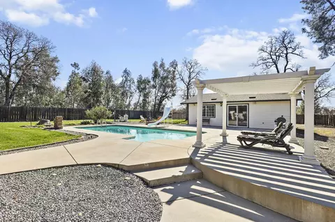 21715 Hidden Acres Rd, Redding, CA 96003 photo 42