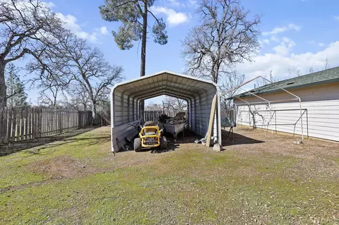 21715 Hidden Acres Rd, Redding, CA 96003 photo 41
