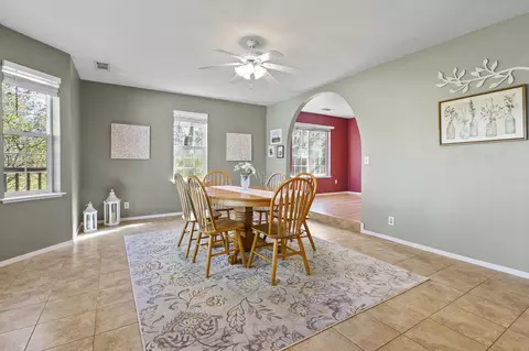 21715 Hidden Acres Rd, Redding, CA 96003 photo 16