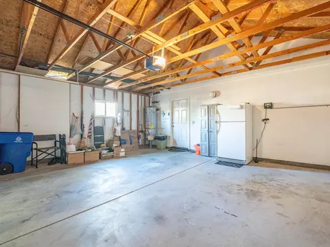 6937 Yvonne Ct, Redding, CA 96001 photo 31