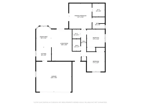6937 Yvonne Ct, Redding, CA 96001 photo 48