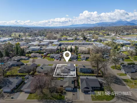 6937 Yvonne Ct, Redding, CA 96001 photo 47