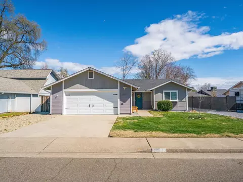 6937 Yvonne Ct, Redding, CA 96001 photo 43