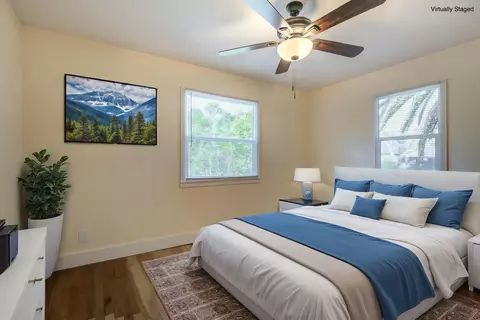 1333 Chestnut St, Redding, CA 96001 photo 42