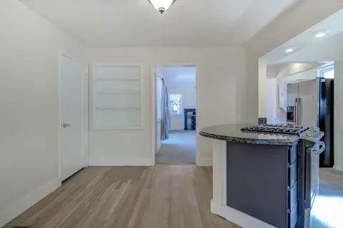 1333 Chestnut St, Redding, CA 96001 photo 10