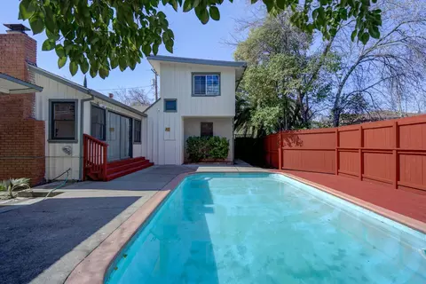 1333 Chestnut St, Redding, CA 96001 photo 48