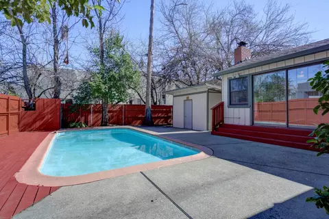 1333 Chestnut St, Redding, CA 96001 photo 46