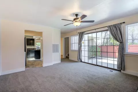 1333 Chestnut St, Redding, CA 96001 photo 23