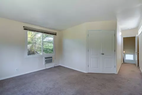 1333 Chestnut St, Redding, CA 96001 photo 27