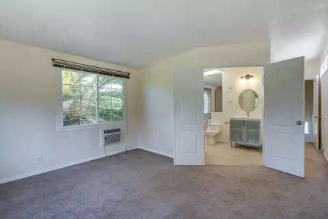 1333 Chestnut St, Redding, CA 96001 photo 28